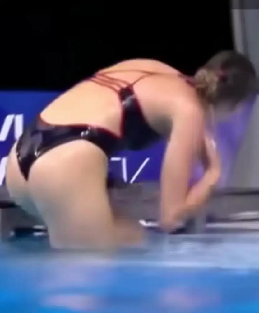 别再说没时间了，你的身体正在用“精力暴跌”报警。卫健委最新监测戳破现实：2