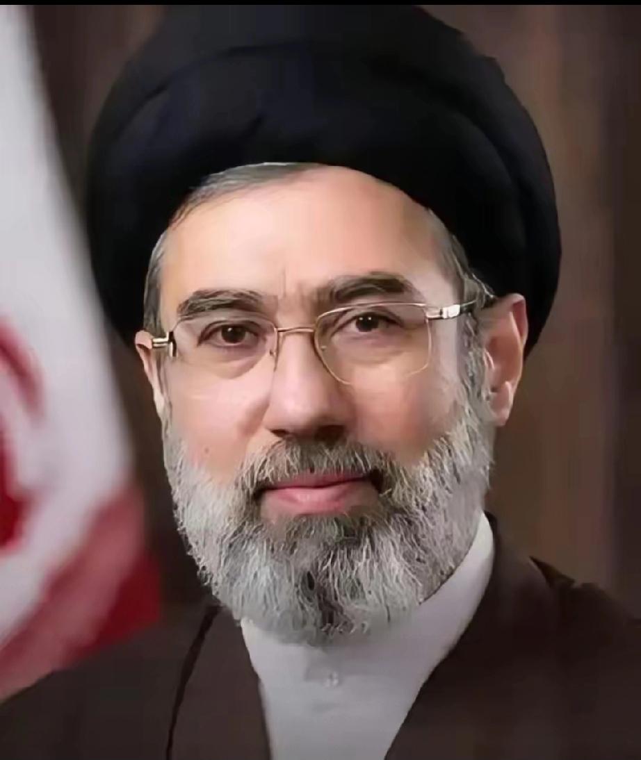 就在刚刚，伊朗通过巴基斯坦正式通知美国：下一轮谈判，不奉陪了。不是伊朗不给面