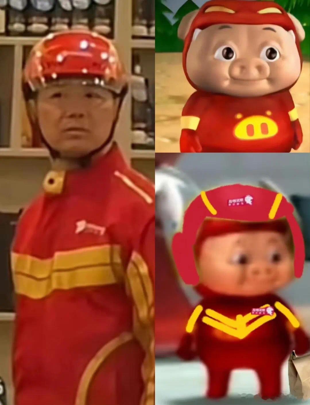 gogogo出发咯今日最佳​​​