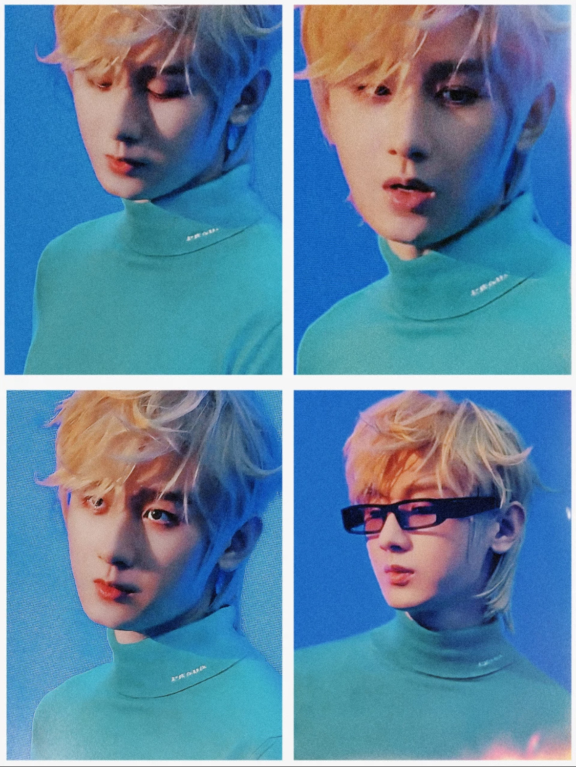 你继续吧，成毅。