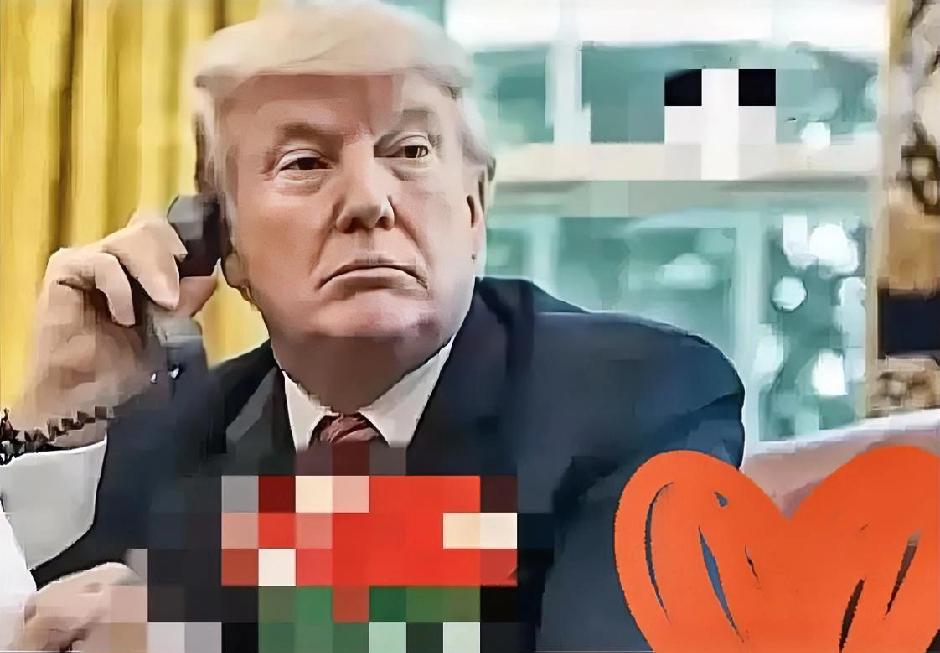 美国政府停摆危机的核心矛盾在于两党对财政优先事项的根本分歧。共和党提出的临时拨款