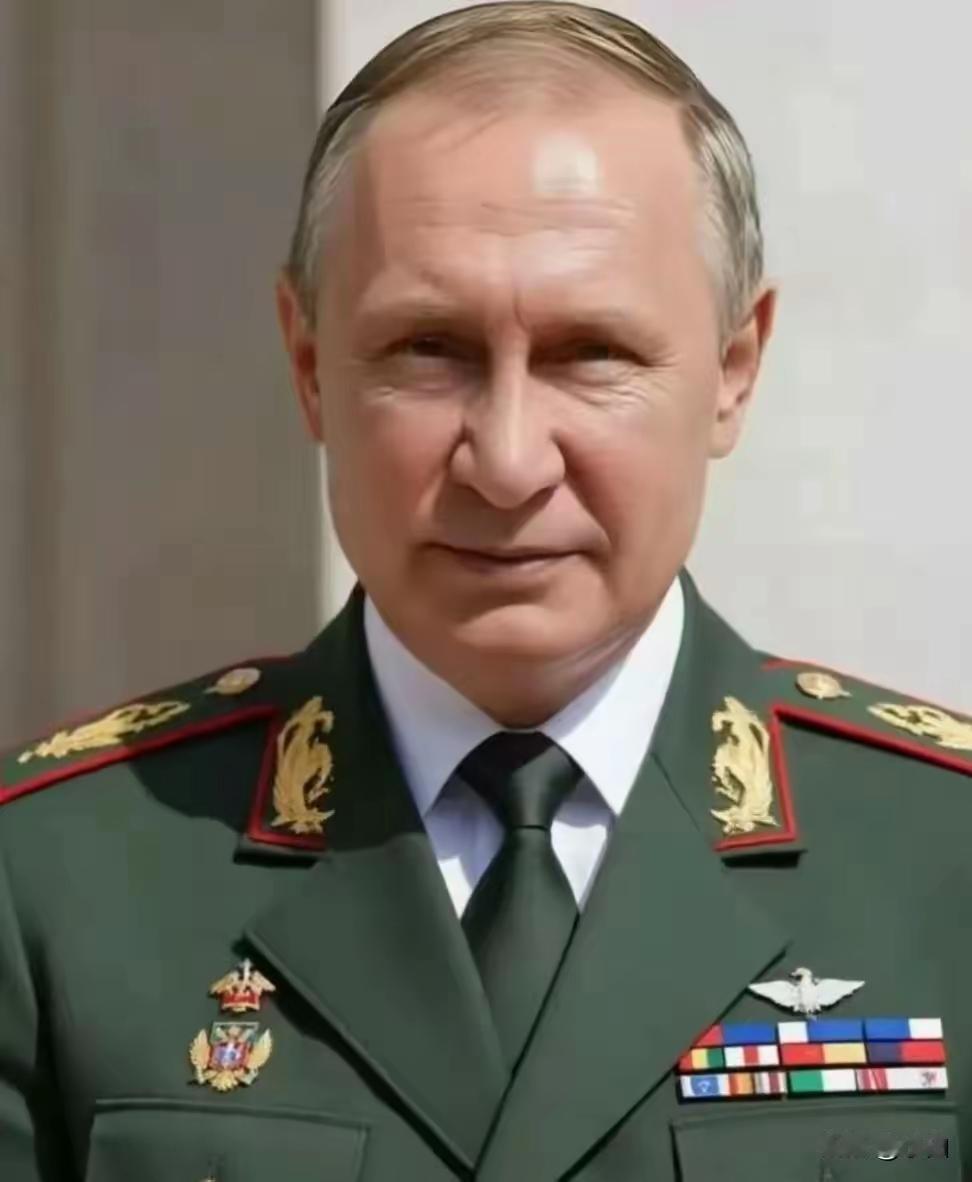 俄罗斯传来重磅消息！北京时间4月9日凌晨01:17，俄罗斯突然就中东局势彻底摊