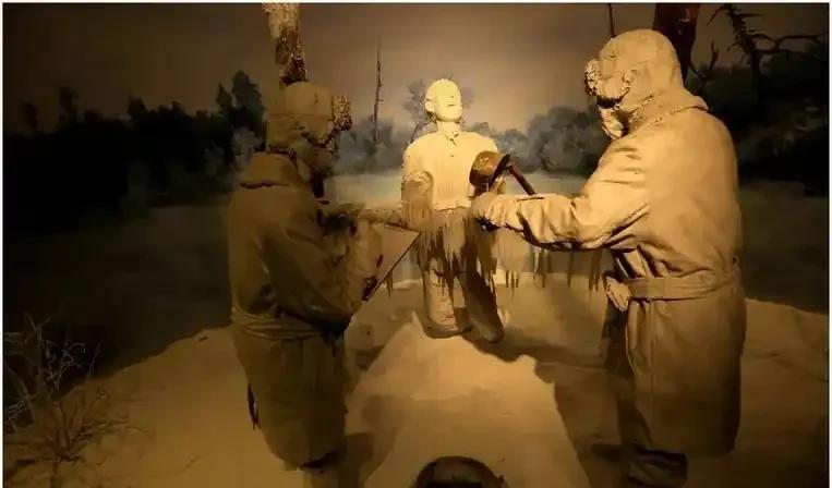 先生当年反对三峡工程，只因为如今的雅江项目来得太迟了…但其前瞻性的眼光恰是我们需