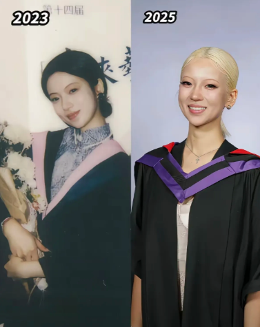 家里有孩子的，留学千万慎重