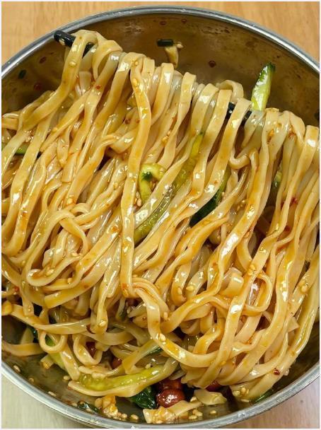 巨好吃！