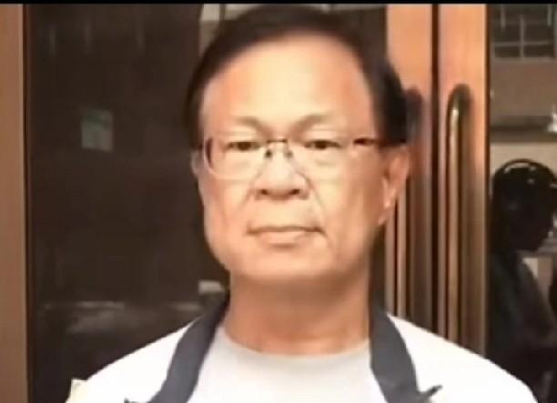 民众党团副总召张启楷今天旁听了台北地方法院对柯文哲召开的延押庭后表示，今天延押庭