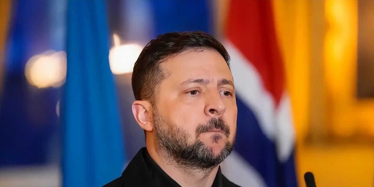 900亿欧元的贷款，欧盟27个国家吵了整整两个月没结果。最后让它通过的，不是