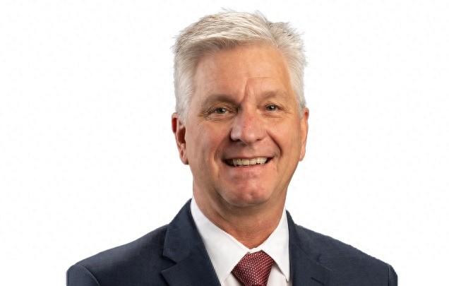 美联储主席大热门沃勒主张温和降息步伐, 承诺将向特朗普强调独立性!