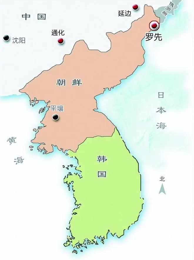 许多年轻人只知道抗美援朝，却不知道抗日援中，而且抗日援中在抗美援朝之前。中国与