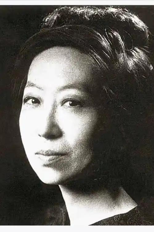 性学家说过一段很扎心的话：“男人是不需要爱情的，但男人需要女人。男人一旦得到了满