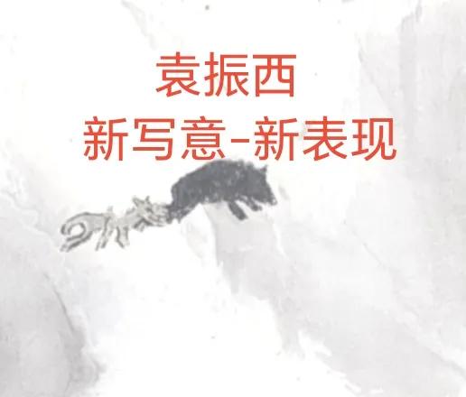 克服懦弱的方法1.走路时，不要避让他人。无论对面是一个人还是一群人，不论他