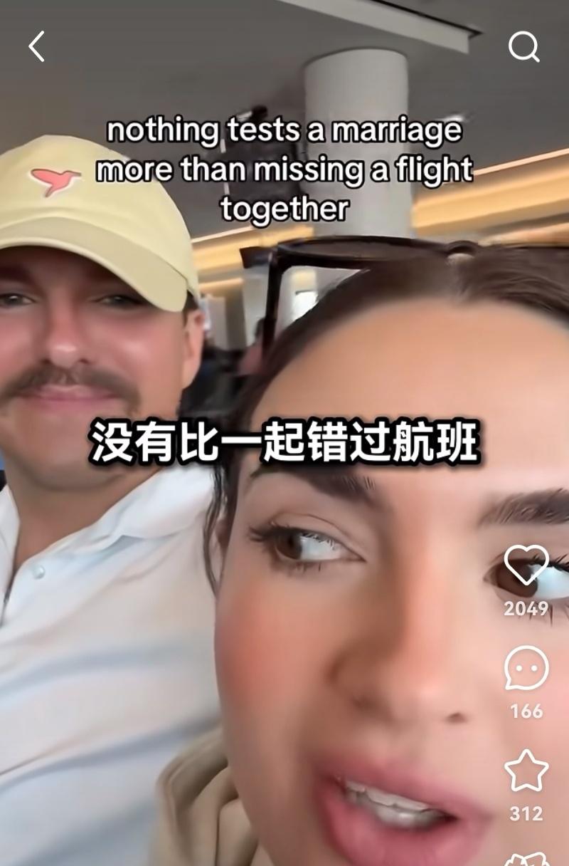 嗯哼~（我有了一些想法💡​​​