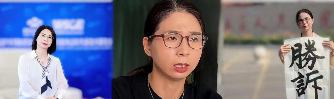 崔丽丽性侵一案，是否如传言一般“仙人跳”，哪一个正常人会半夜三更不睡觉