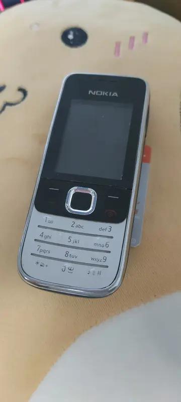 欧盟脑子又开始抽风了。根据欧盟最新的法规，在十个月后，所有在欧盟销售的手机都必