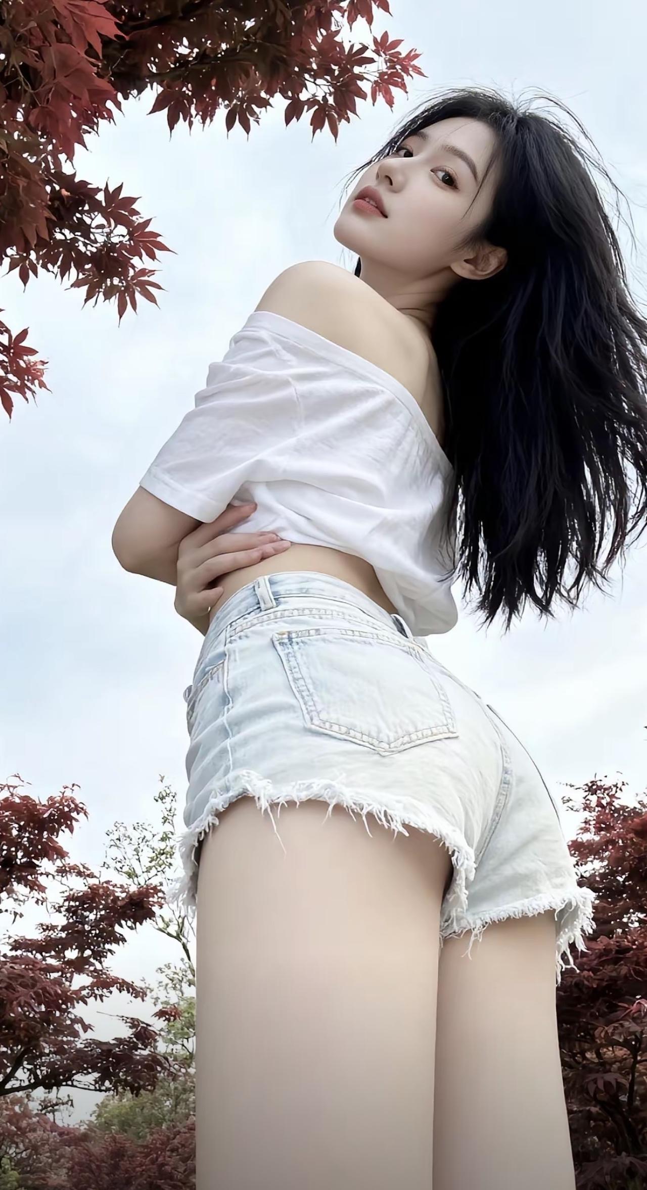 天蝎座12月15日至12月21日运势本周财运有望迎来转机。勇猛的火星、创造