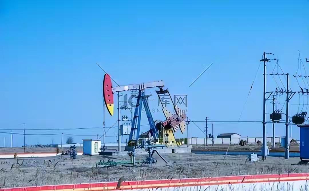 俄罗斯没想到，美国也没想到，如今的中国石油，成为石油遥遥领先俄罗斯没想到，美国