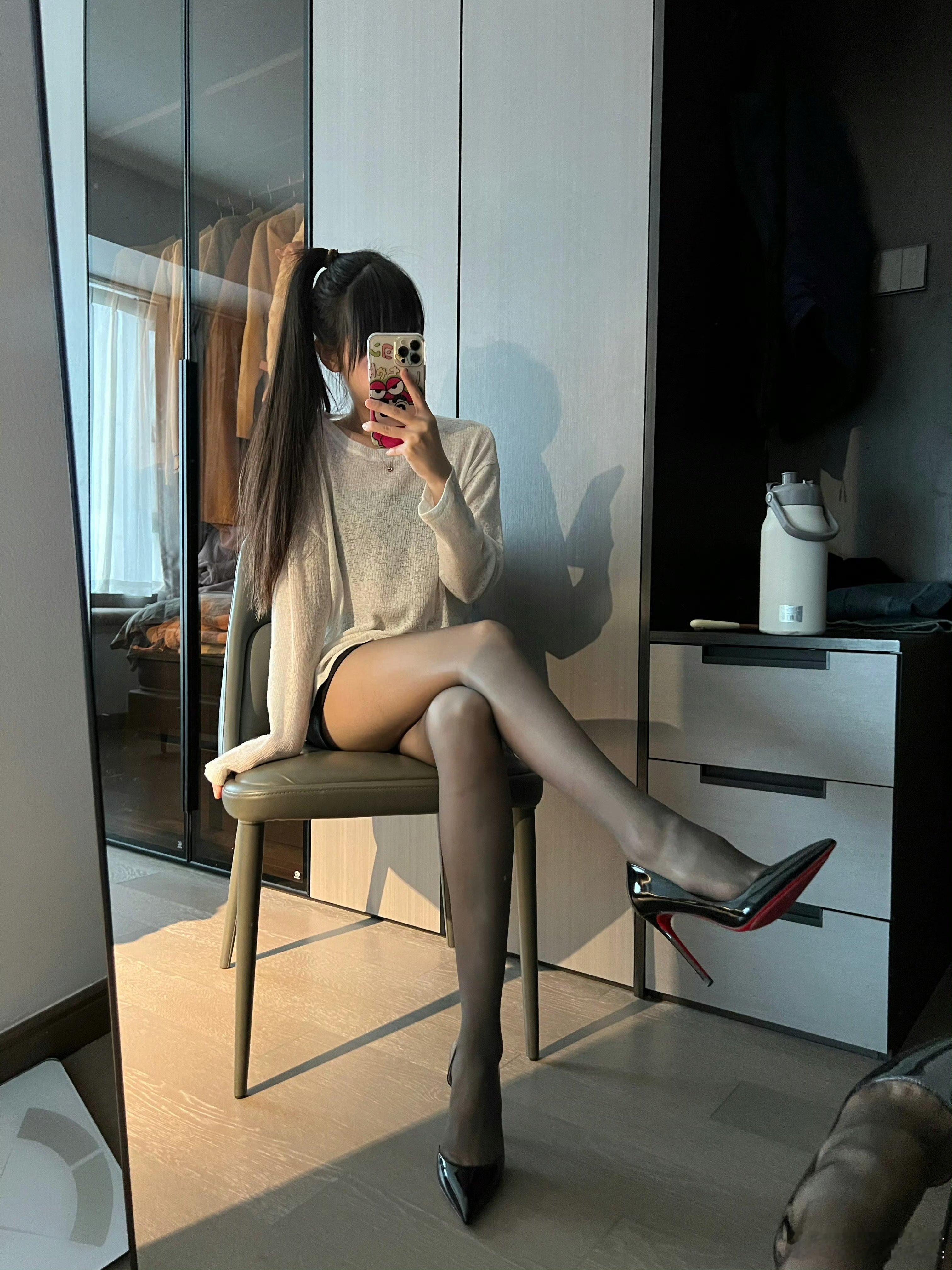 今日事，今日毕。