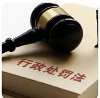 维权别只找法院公安！检察院才是普通人的硬核靠山遇到不公忍气吞声？维权只知跑