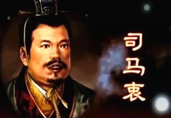 史上最荒唐皇帝！把宠妃送给痴呆儿子“教学”，4年后竟生下神秘孙子！在西晋历史上