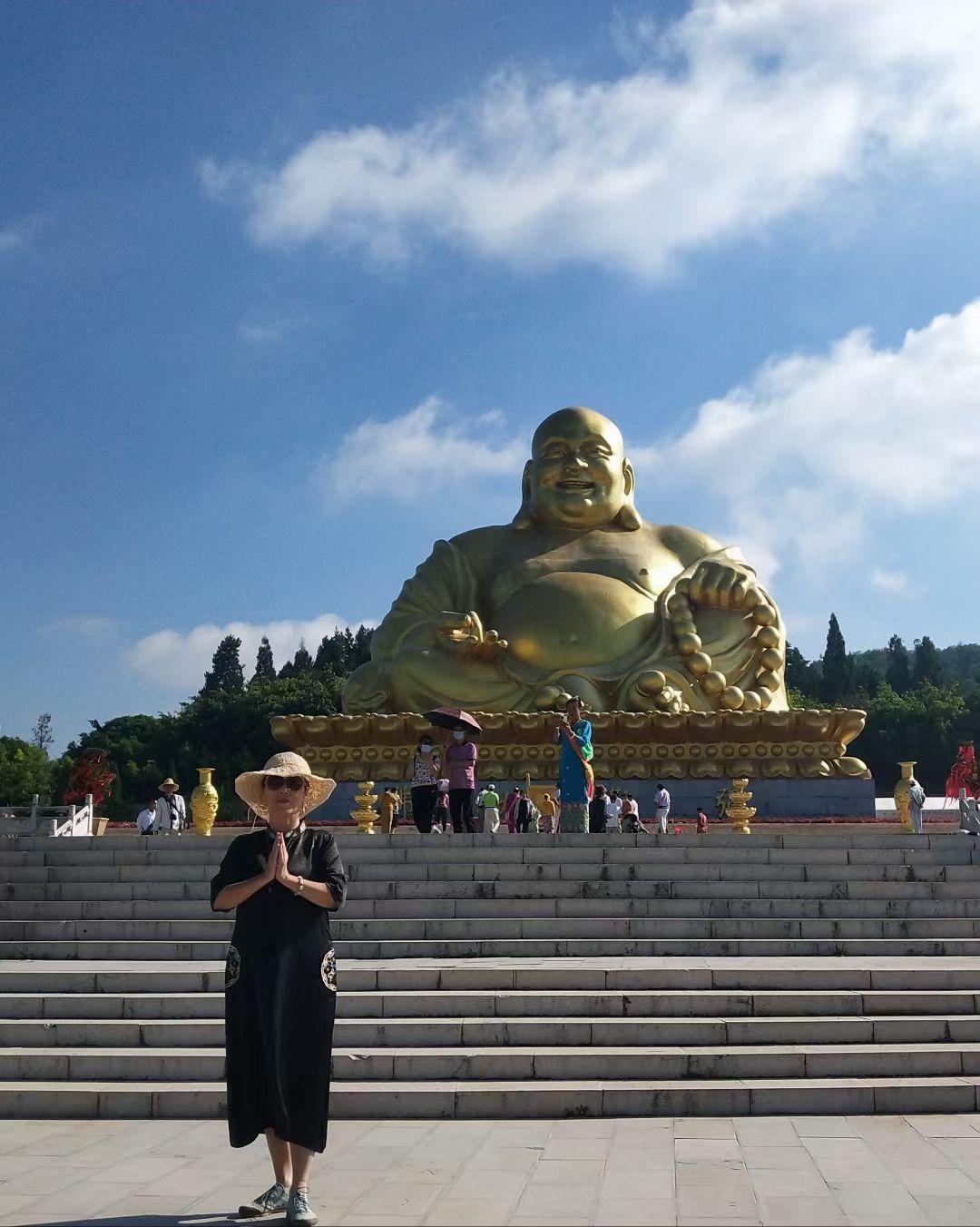 健康活着，生活才有无限机会我发现：如今身边得癌症，或患重大疾病的人越来越多（