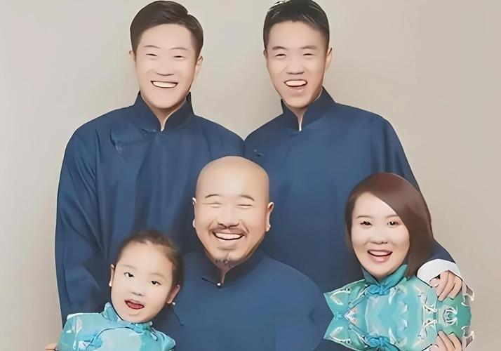 东北这地界，最讲究个人情世故，但最近王小利家里这场“兄弟互撕”的戏码，连东北演艺
