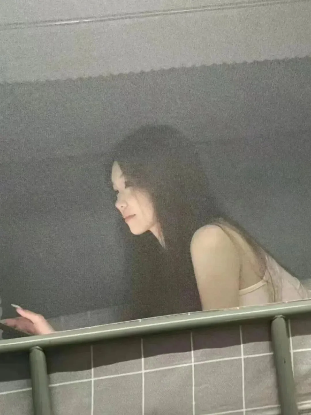这大概就是女生努力考公的意义吧！女生考上公务员真的会幸福感拉满!