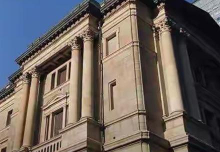 越南国会通过修改法律，禁止越南稀土矿原材料出口。有人说这是主要是针对中国？越南稀