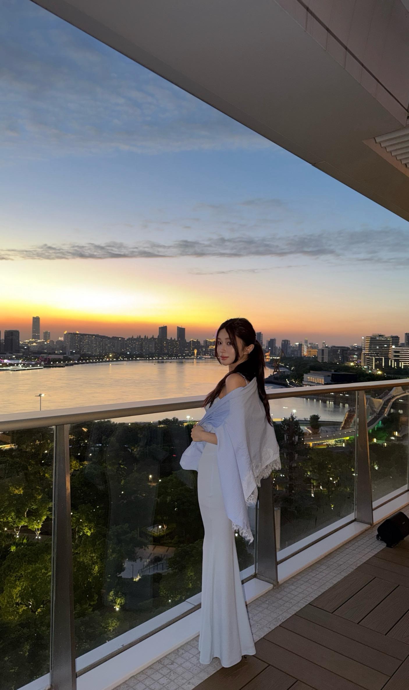 没有地球 太阳还是会绕