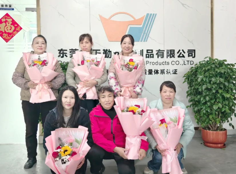 听说看面相就知道哪种人好不好相处，友友们看看图片上哪样的不好相处