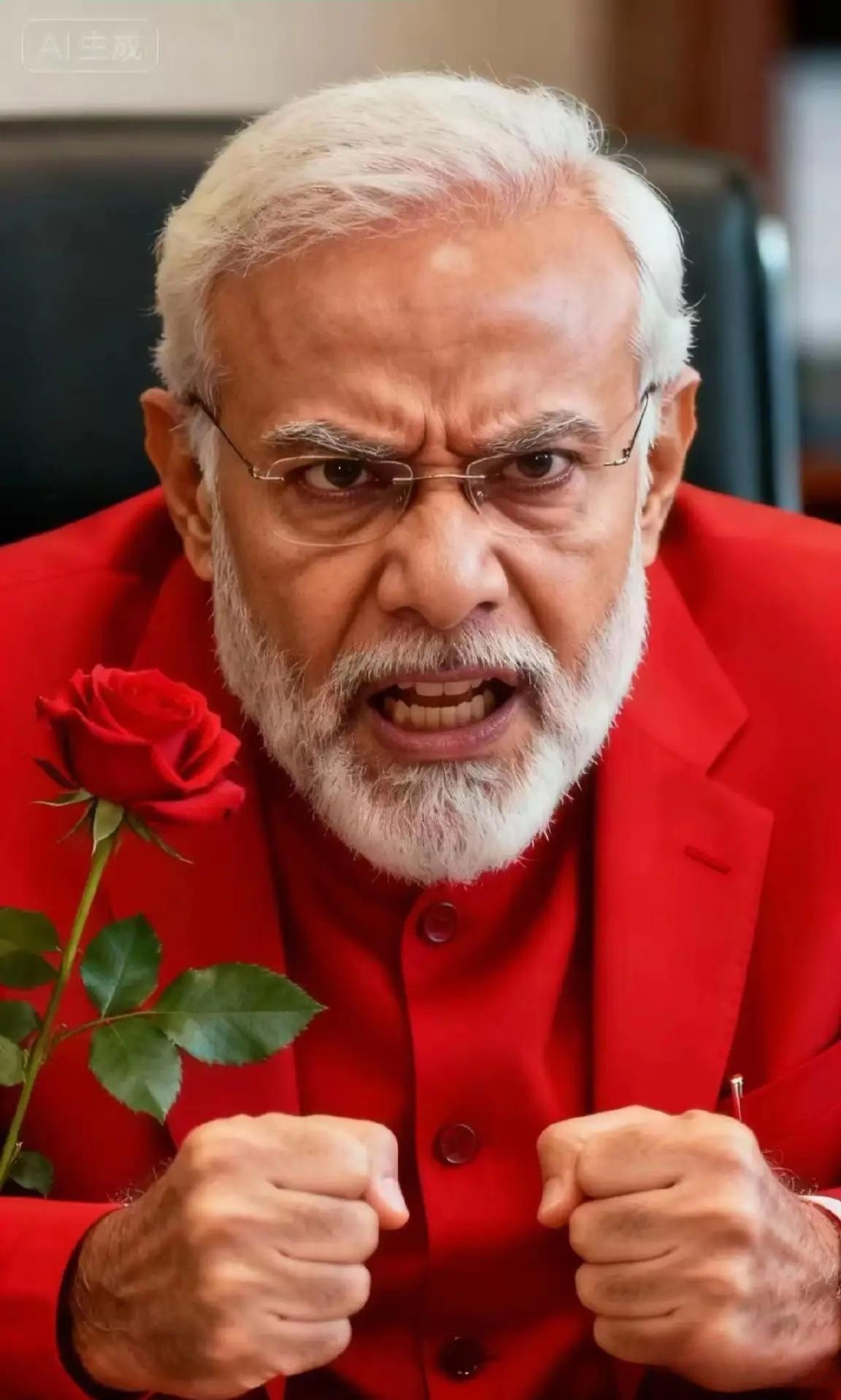 3月25日印度石油供应商购买俄罗斯6000万桶石油，价格比布伦特原石油高5美元到