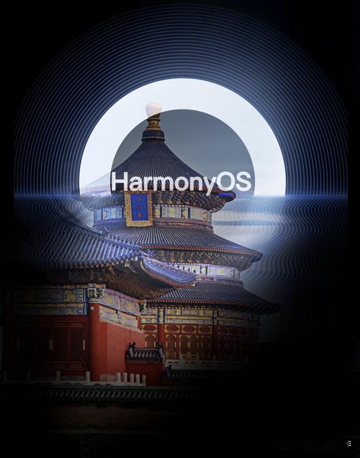 你知道华为手机在中国市场占比情况吗？一起来看看：1、华为：占比41%。2