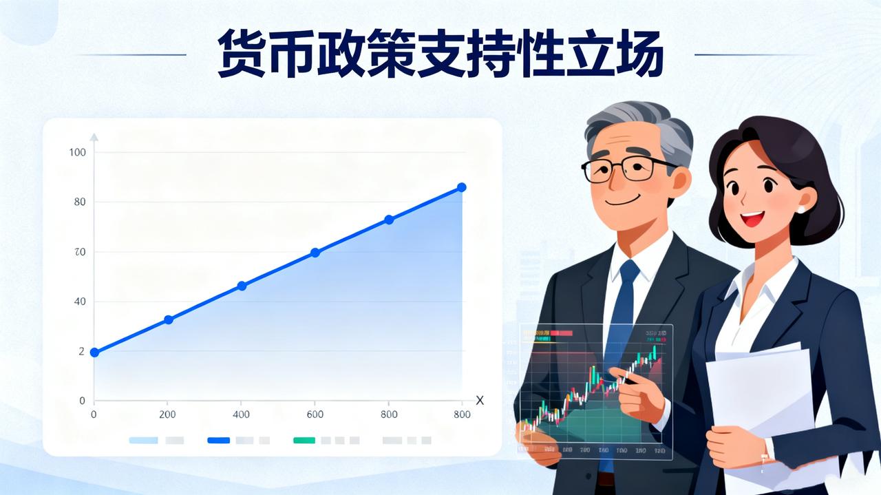 央行单日“双管齐下”：8175亿逆回购稳资金面2025年11月4日，央行动