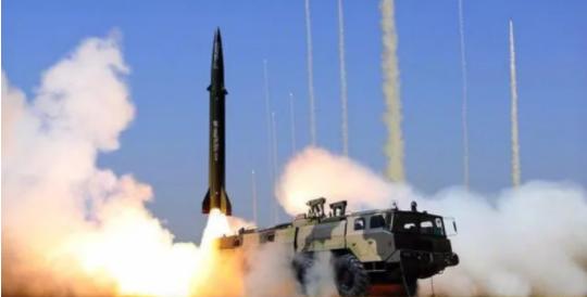 网友表示：要么就别打，干脆就别动手。要打，就得做好一刻钟内，歼灭日本全部海自舰艇