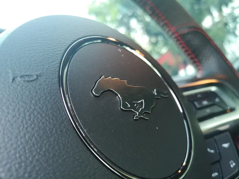 哎呀这波二手车降价，对咱们钱不宽裕的普通家庭来说，那简直是天上掉馅饼的好事啊！