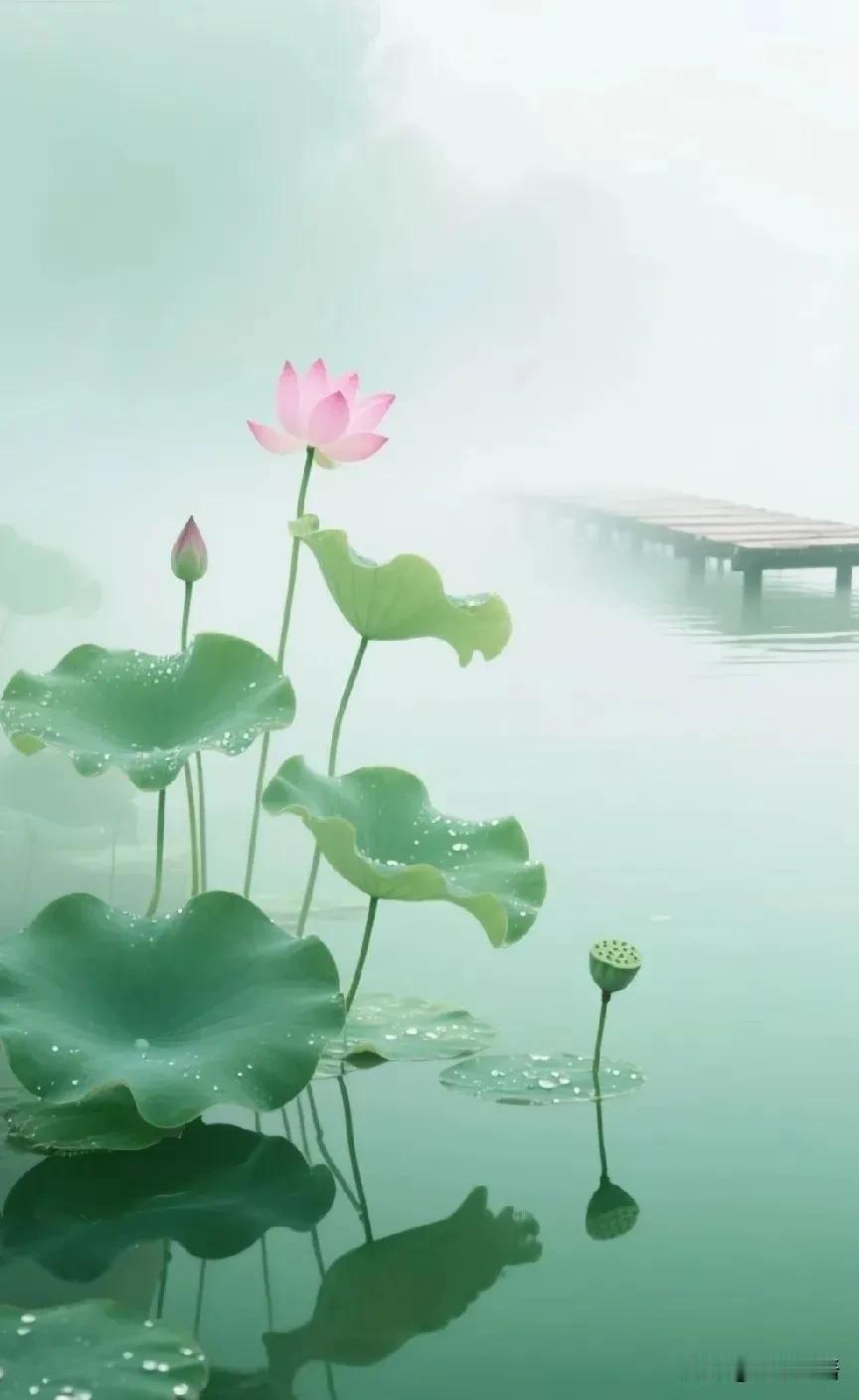厨师不外传的6条秘诀：1. 盐，不是调味，是让水改道。2.葱姜蒜，不是去腥