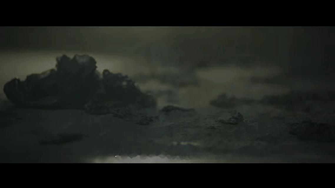 探案剧还是要晚上看《定风波》承包我的夜生活！风波湖血案疑云，萧北冥失踪三年真相