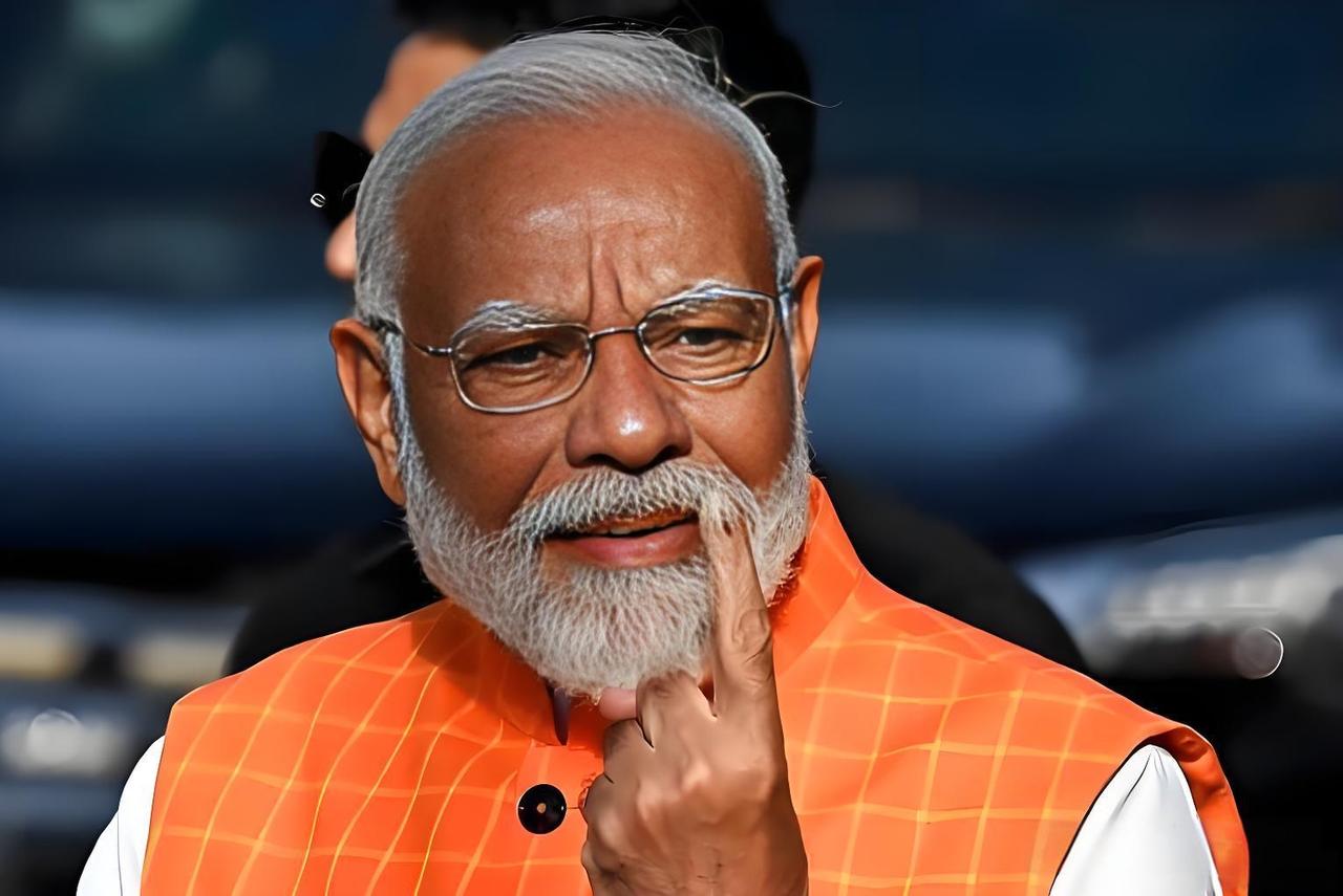 印度提议用数字货币结算，是好心还是另有目的？1月19日，据路透社报道，印度储