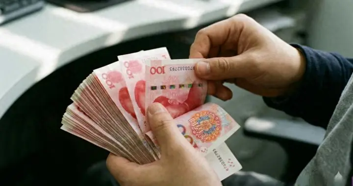 赞比亚主动要求人民币结算铜出口: 这一次, 美元真的被绕过去了