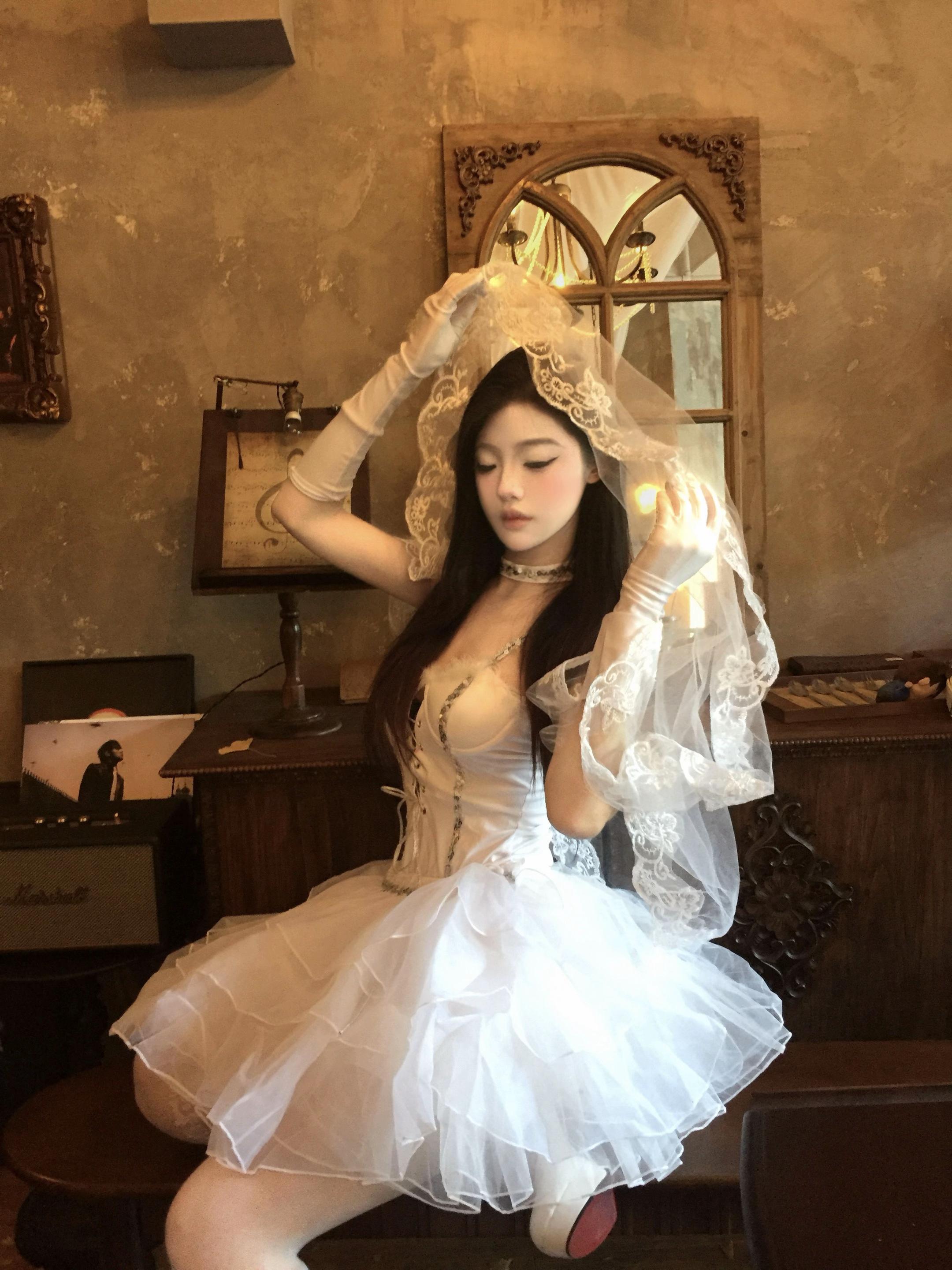 怪我心事太多