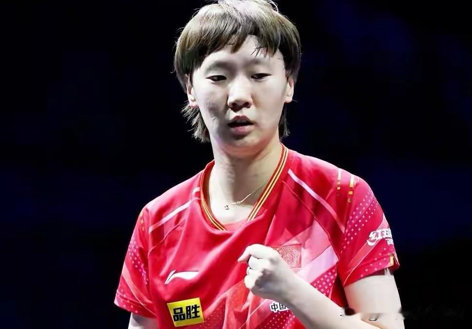 随着美国大满贯参赛名单出炉诞生5大不可思议鳗鱼+张本兄妹上榜1，不可思