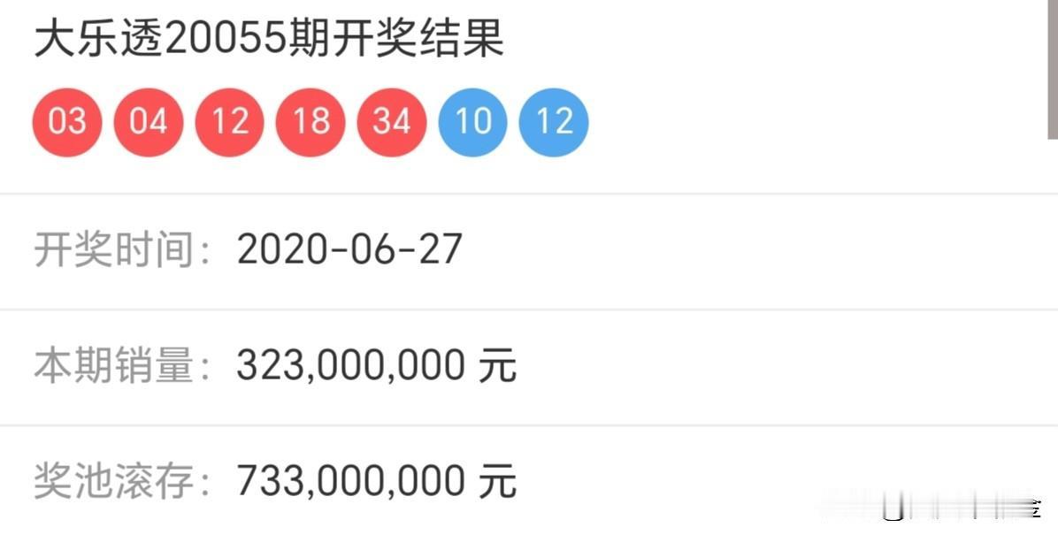 本地人写本地事像树一样生长，年轻追逐阳光，年老向下扎根。分享大乐透第25140期