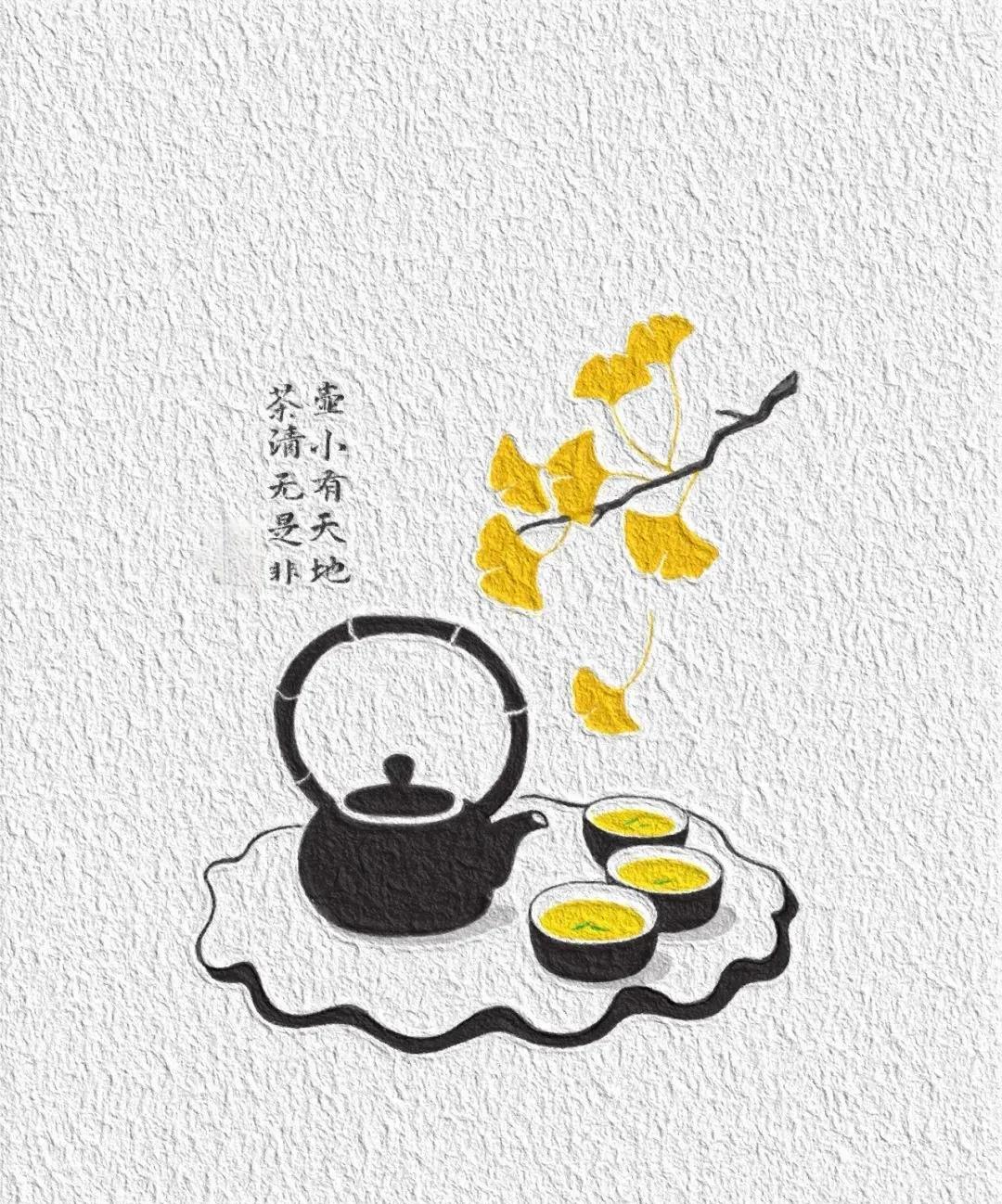 有些人只适合第一眼缘还以为相貌堂堂一表人才实际上你不能深入了解越了解越下