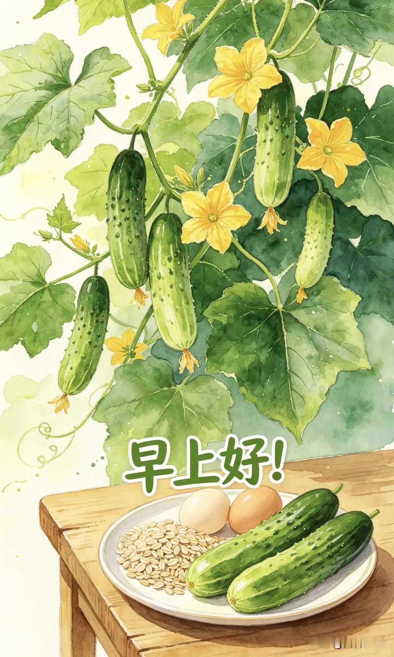 早安[比心]语，美图分享 早安，生活纵有风雨，心中也要留住微光，相信一切都会慢慢