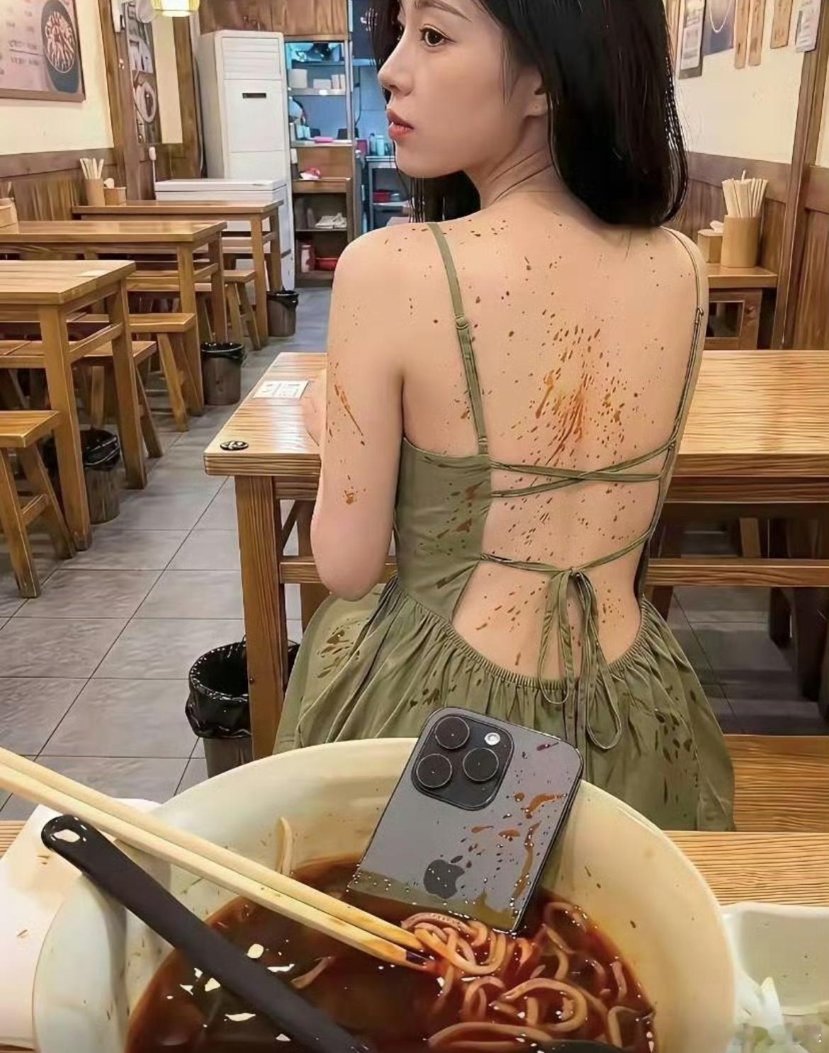 现在怎么办