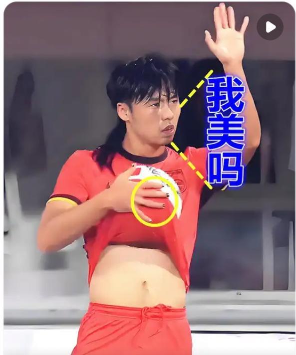 不管从事什么职业，品德应该重于一切！无此，莫论其他！[祈祷][祈祷][祈祷]