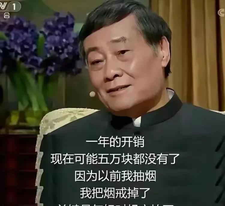 【宗庆后】一妻、一女、一布鞋的痴情男人形象，在其过世后不到一年半时间，彻底被颠覆