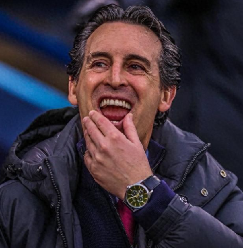 皇家马德里鄙夷无关痛痒的胜利，更憎厌不可理喻的胜利。戏剧性不敌本菲卡后，各方统一