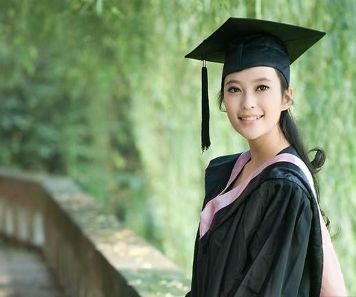 为什么考差了也不能骂孩子没出息, 是现在的孩子太脆弱吗?