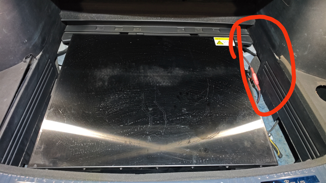 宋plusdmi11度电池包我的车是21款宋plusdmi51公里尊荣版，在