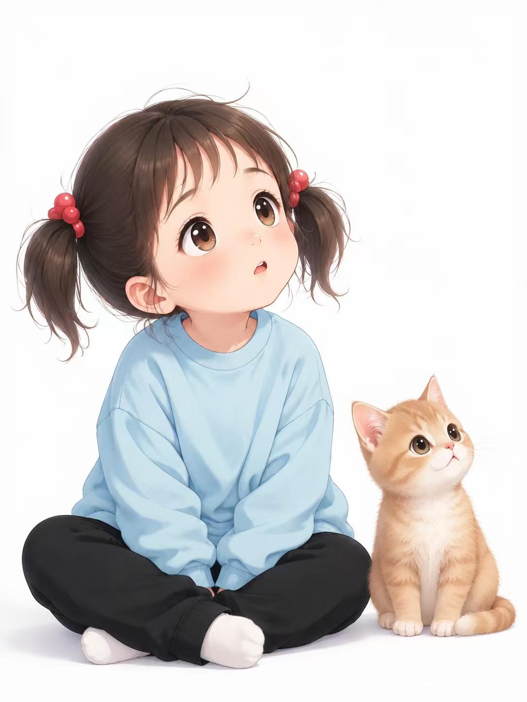 毛姆说过一句话："人性最大的弱点，就是总以为自己例外。以为自己不会被骗，以为朋友